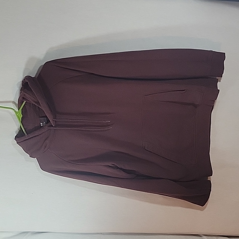 Men's/boys Hoodie